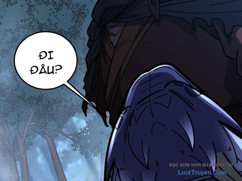 Lão Xà Tu Tiên Truyện Chap 59 - Next Chap 60