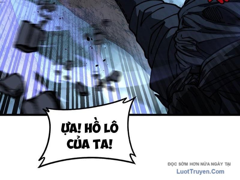 Lão Xà Tu Tiên Truyện Chap 59 - Next Chap 60