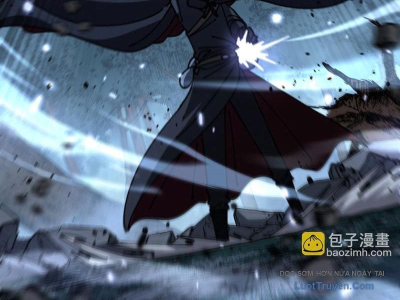 Lão Xà Tu Tiên Truyện Chap 59 - Next Chap 60