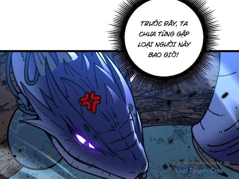 Lão Xà Tu Tiên Truyện Chap 59 - Next Chap 60