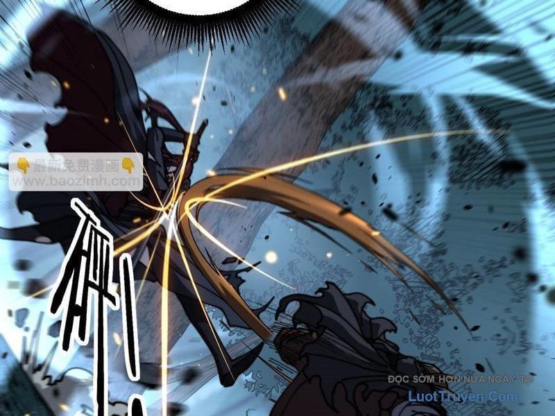 Lão Xà Tu Tiên Truyện Chap 59 - Next Chap 60