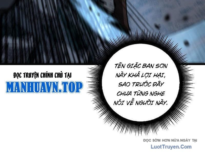 Lão Xà Tu Tiên Truyện Chap 59 - Next Chap 60