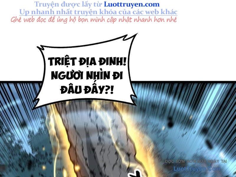 Lão Xà Tu Tiên Truyện Chap 59 - Next Chap 60
