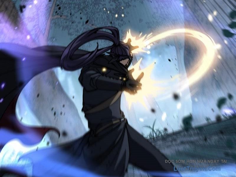 Lão Xà Tu Tiên Truyện Chap 59 - Next Chap 60