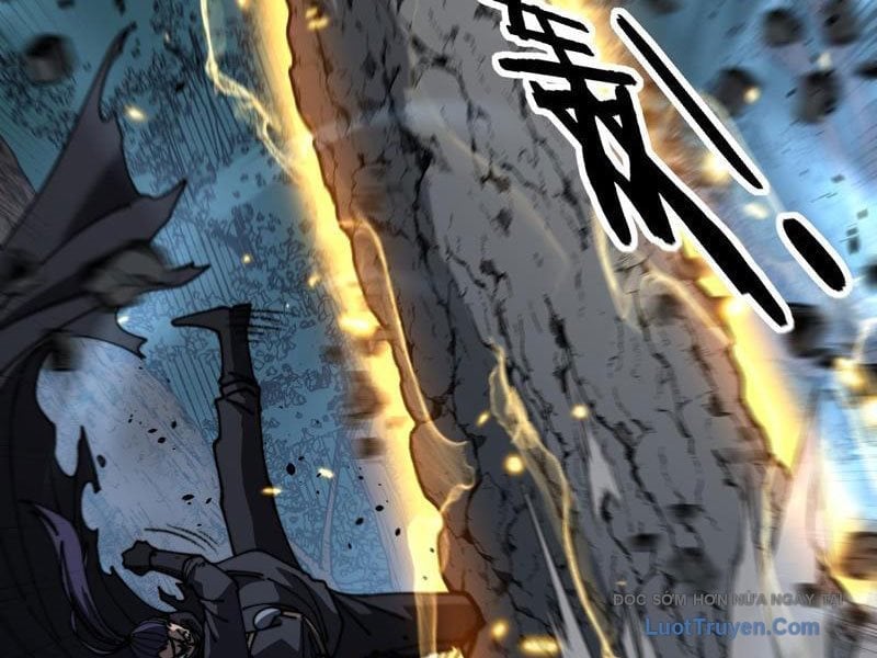 Lão Xà Tu Tiên Truyện Chap 59 - Next Chap 60