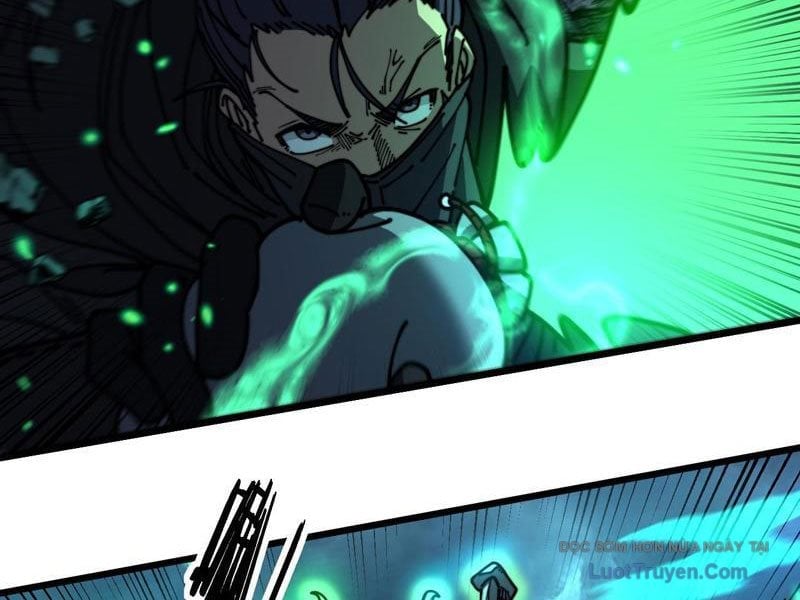 Lão Xà Tu Tiên Truyện Chap 59 - Next Chap 60