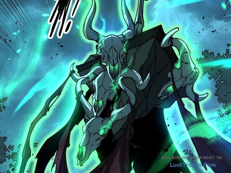 Lão Xà Tu Tiên Truyện Chap 59 - Next Chap 60