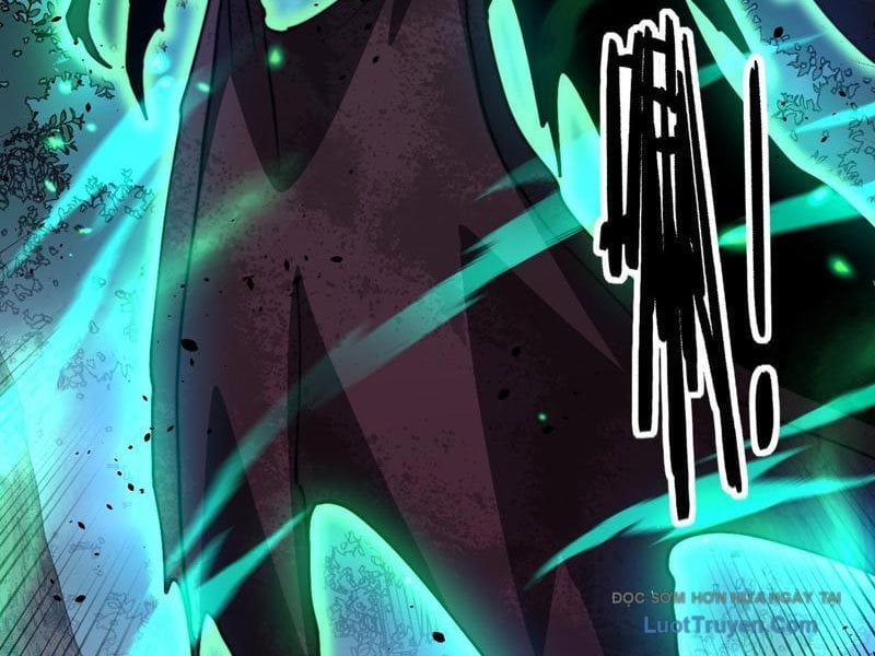 Lão Xà Tu Tiên Truyện Chap 59 - Next Chap 60