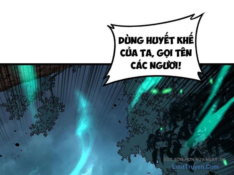 Lão Xà Tu Tiên Truyện Chap 59 - Next Chap 60