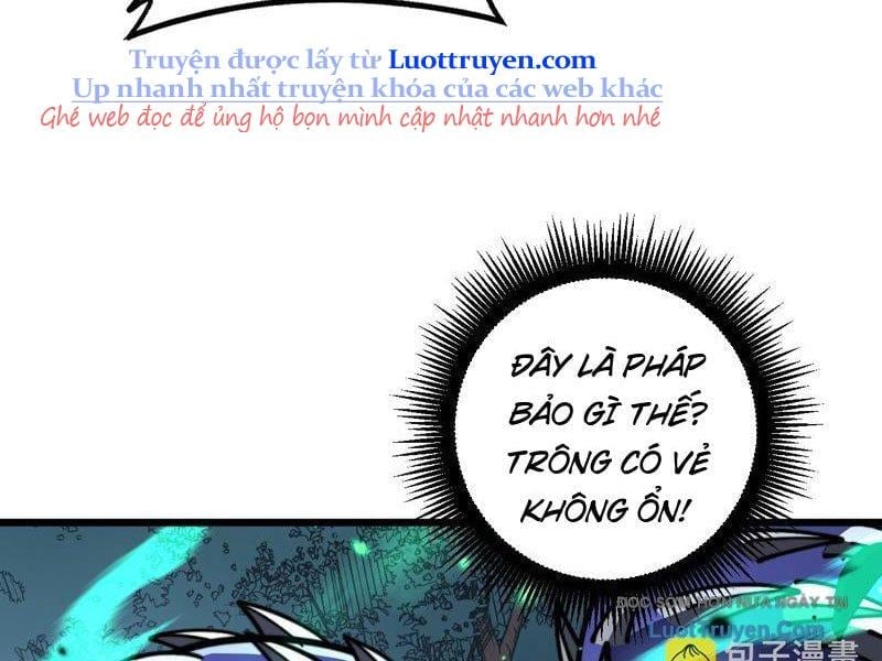 Lão Xà Tu Tiên Truyện Chap 59 - Next Chap 60