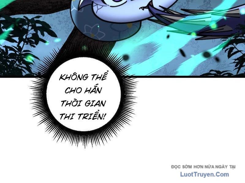 Lão Xà Tu Tiên Truyện Chap 59 - Next Chap 60