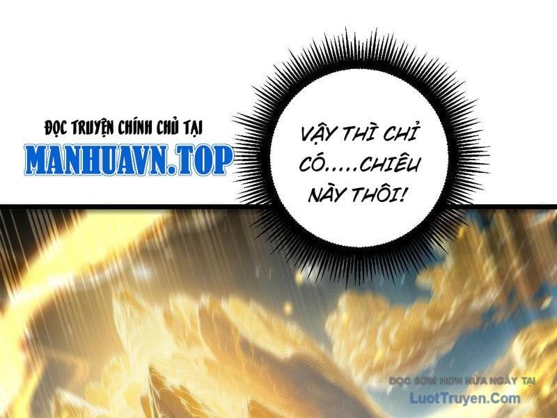 Lão Xà Tu Tiên Truyện Chap 59 - Next Chap 60