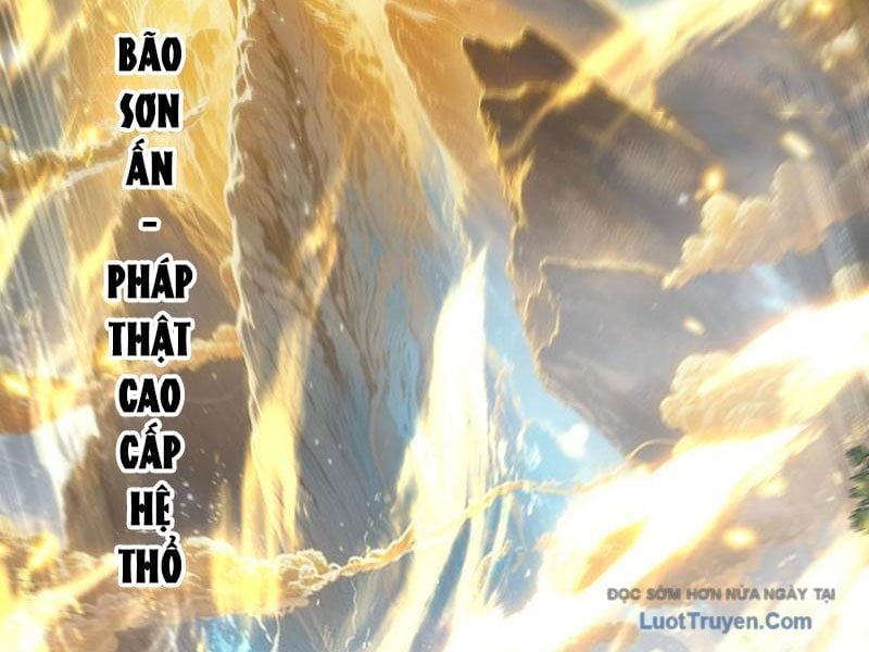 Lão Xà Tu Tiên Truyện Chap 59 - Next Chap 60