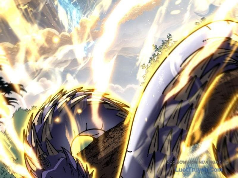 Lão Xà Tu Tiên Truyện Chap 59 - Next Chap 60