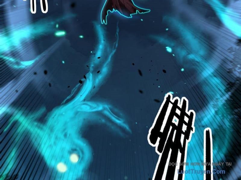 Lão Xà Tu Tiên Truyện Chap 59 - Next Chap 60