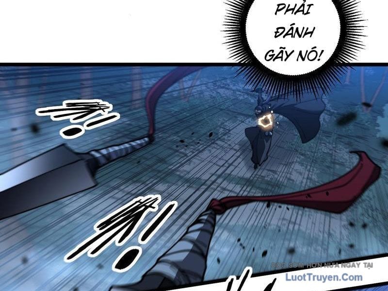 Lão Xà Tu Tiên Truyện Chap 59 - Next Chap 60
