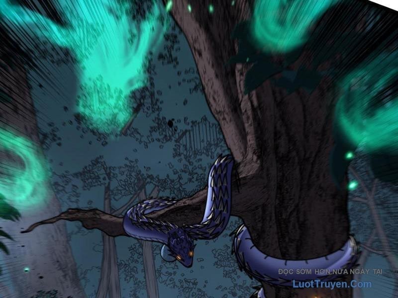 Lão Xà Tu Tiên Truyện Chap 59 - Next Chap 60