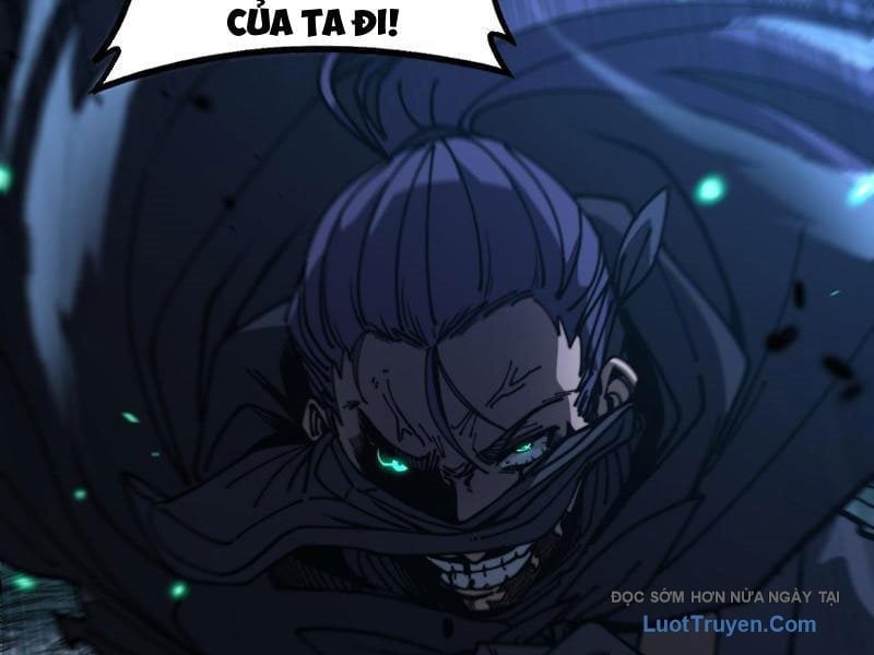 Lão Xà Tu Tiên Truyện Chap 59 - Next Chap 60