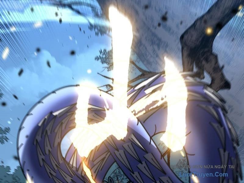 Lão Xà Tu Tiên Truyện Chap 59 - Next Chap 60