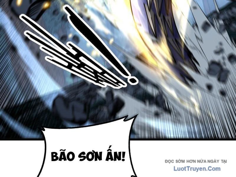 Lão Xà Tu Tiên Truyện Chap 59 - Next Chap 60