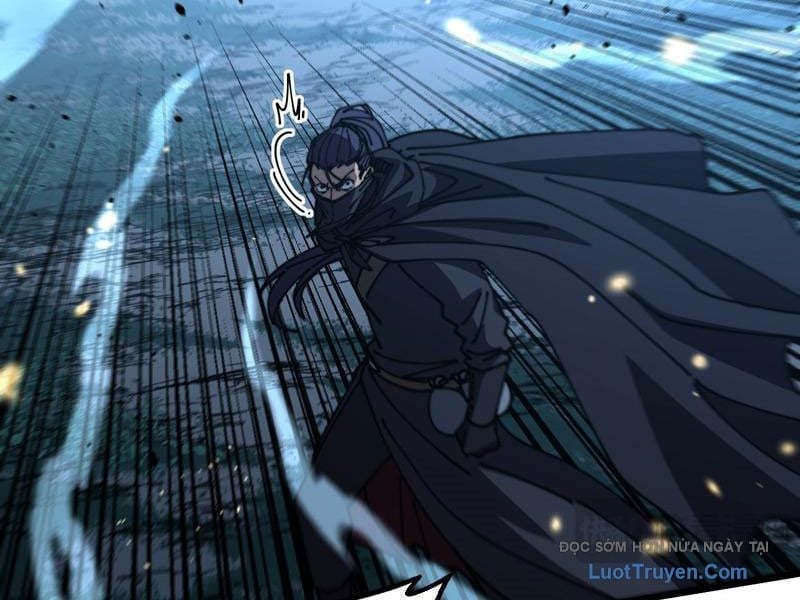 Lão Xà Tu Tiên Truyện Chap 59 - Next Chap 60