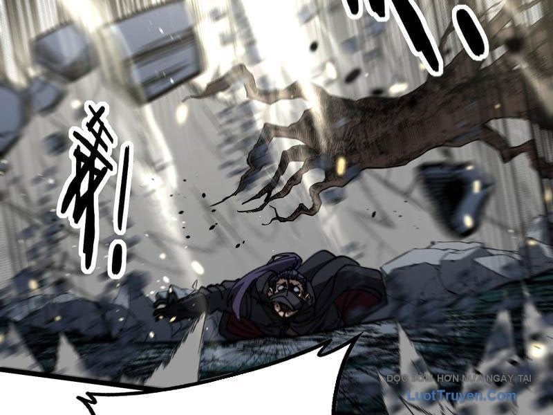 Lão Xà Tu Tiên Truyện Chap 59 - Next Chap 60