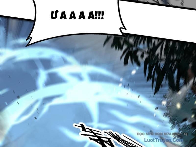 Lão Xà Tu Tiên Truyện Chap 59 - Next Chap 60