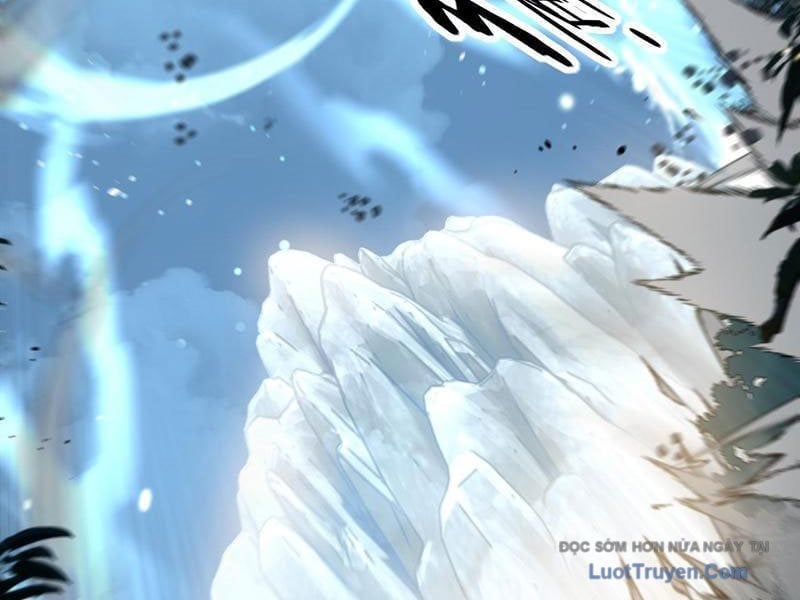 Lão Xà Tu Tiên Truyện Chap 59 - Next Chap 60