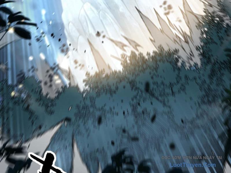 Lão Xà Tu Tiên Truyện Chap 59 - Next Chap 60