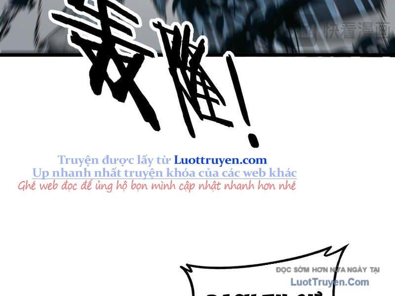 Lão Xà Tu Tiên Truyện Chap 59 - Next Chap 60