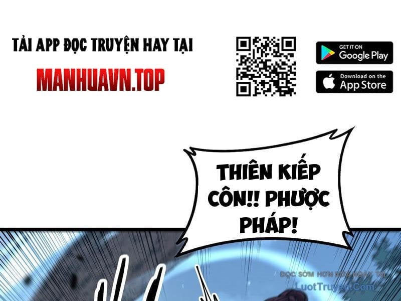 Lão Xà Tu Tiên Truyện Chap 59 - Next Chap 60
