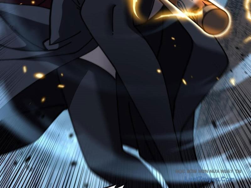 Lão Xà Tu Tiên Truyện Chap 59 - Next Chap 60