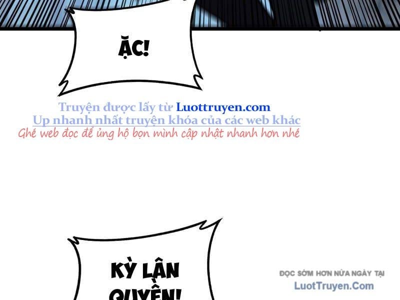 Lão Xà Tu Tiên Truyện Chap 59 - Next Chap 60