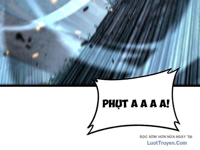 Lão Xà Tu Tiên Truyện Chap 59 - Next Chap 60