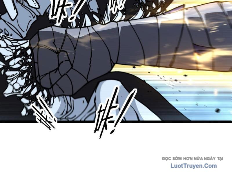 Lão Xà Tu Tiên Truyện Chap 59 - Next Chap 60