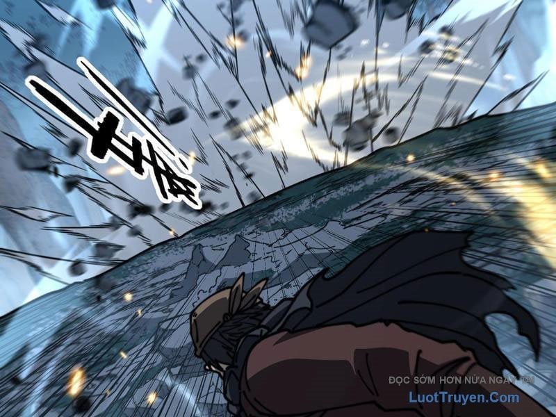 Lão Xà Tu Tiên Truyện Chap 59 - Next Chap 60