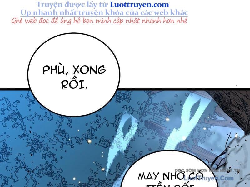 Lão Xà Tu Tiên Truyện Chap 59 - Next Chap 60
