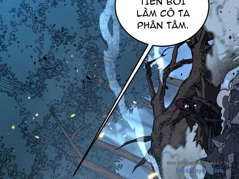 Lão Xà Tu Tiên Truyện Chap 59 - Next Chap 60