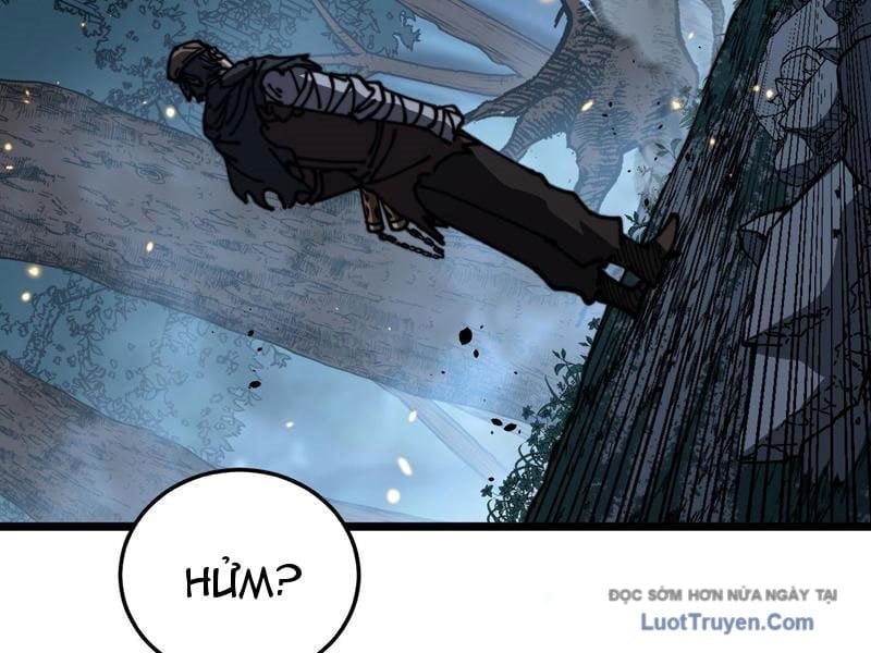 Lão Xà Tu Tiên Truyện Chap 59 - Next Chap 60