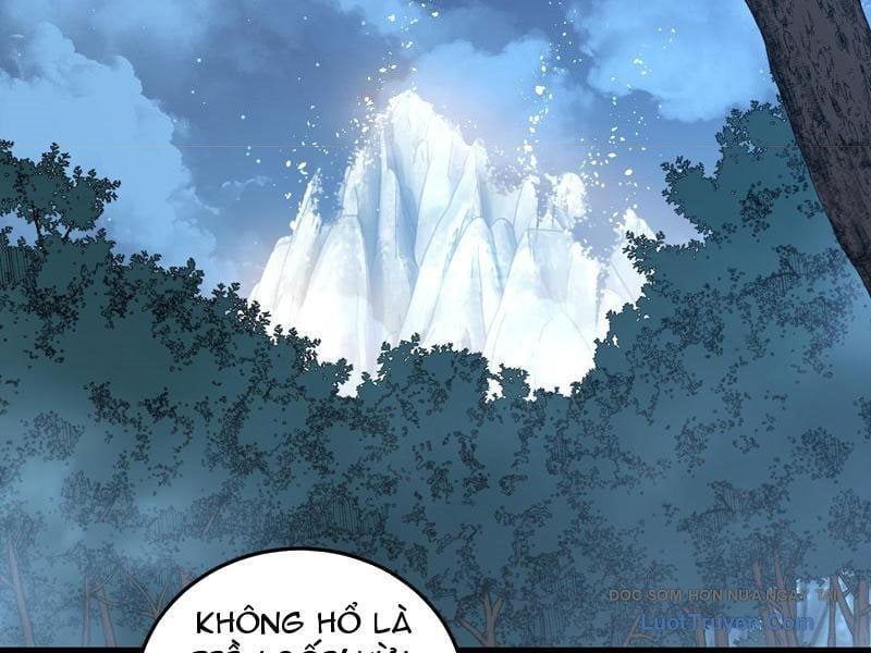 Lão Xà Tu Tiên Truyện Chap 59 - Next Chap 60