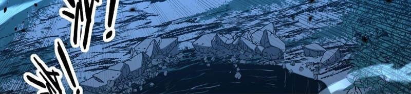 Lão Xà Tu Tiên Truyện Chap 59 - Next Chap 60