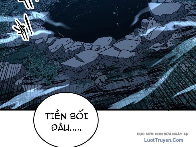 Lão Xà Tu Tiên Truyện Chap 59 - Next Chap 60