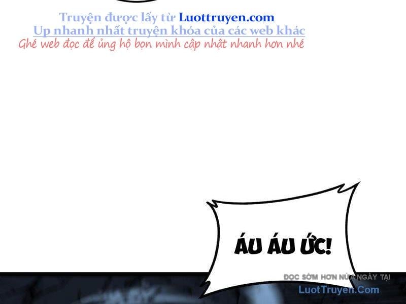 Lão Xà Tu Tiên Truyện Chap 59 - Next Chap 60