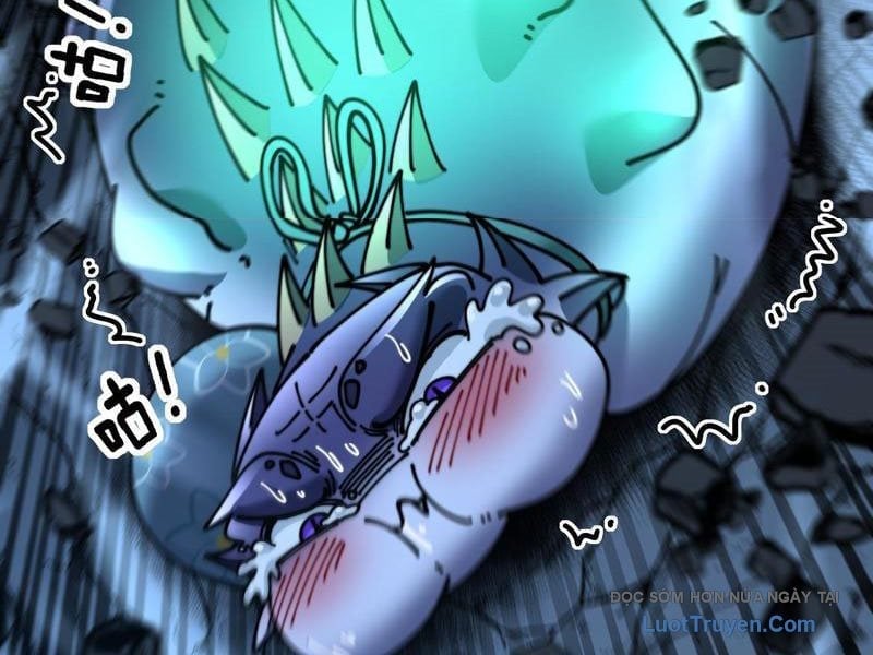 Lão Xà Tu Tiên Truyện Chap 59 - Next Chap 60