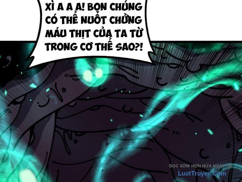 Lão Xà Tu Tiên Truyện Chap 59 - Next Chap 60
