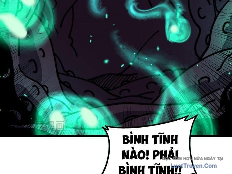 Lão Xà Tu Tiên Truyện Chap 59 - Next Chap 60