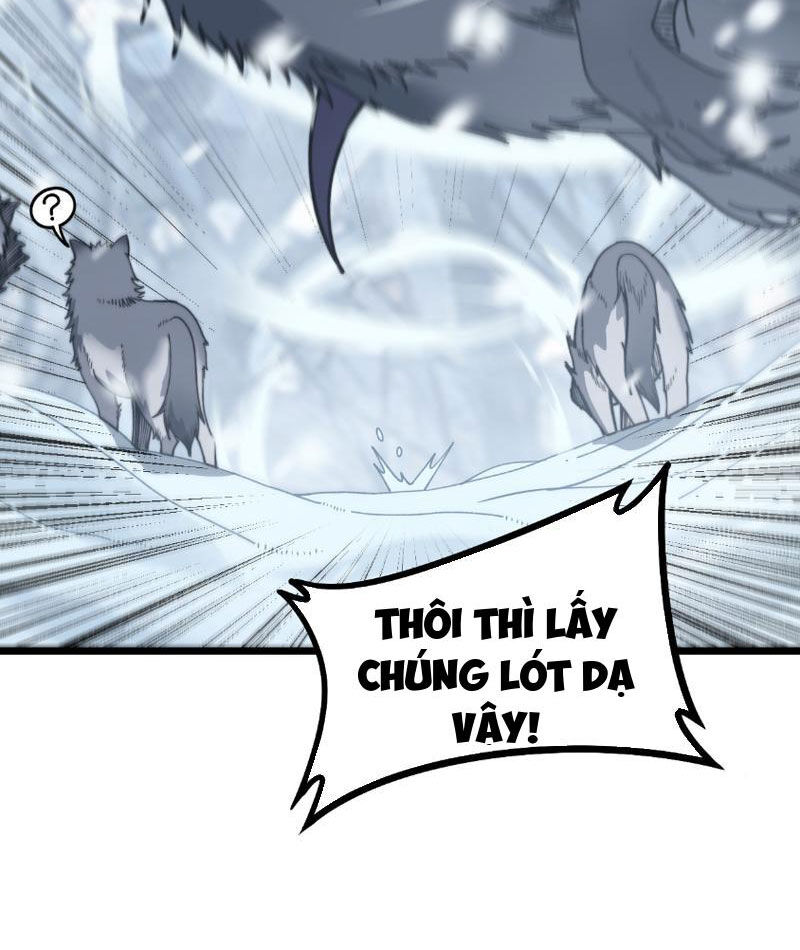 Lão Xà Tu Tiên Truyện Chap 6 - Next Chap 7