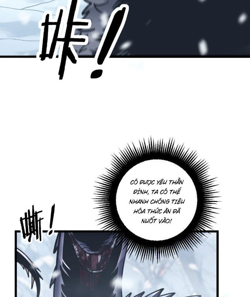Lão Xà Tu Tiên Truyện Chap 6 - Next Chap 7