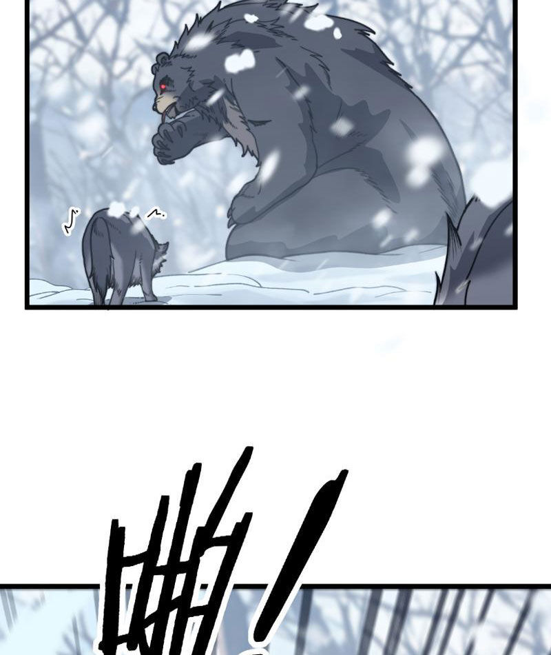 Lão Xà Tu Tiên Truyện Chap 6 - Next Chap 7