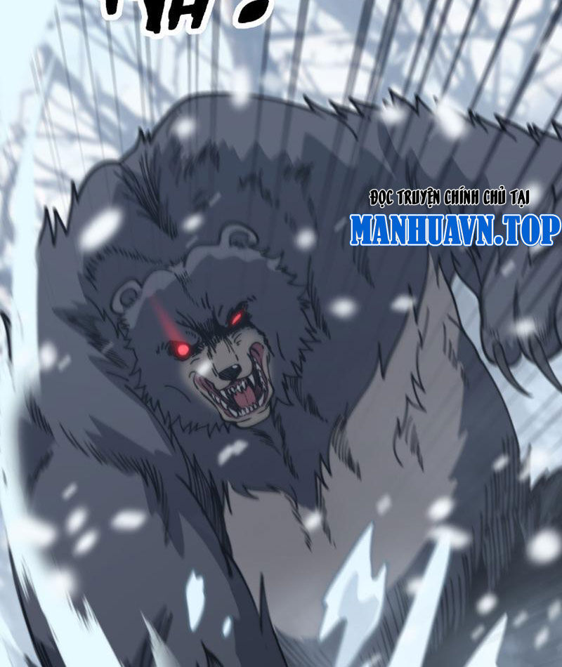 Lão Xà Tu Tiên Truyện Chap 6 - Next Chap 7